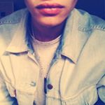 Profile Picture of Leonardoderagusa (@leonardooderagusa) on Instagram