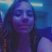 Profile Picture of Isabelle Bilodeau (@isabelle.bilodau) on Facebook