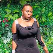 Profile Picture of Beatrice Taweh (@beatricetaweh9725) on Youtube