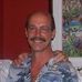 Profile Picture of Dan Hirssig (@dan.hirssig) on Facebook