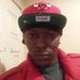 Profile Picture of Fitchett Nathaniel Jubee (@Fitchett-Nathaniel-Jubee) on Facebook