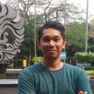 Profile Picture of Hans Abraham (@Hansabramsss) on Twitter