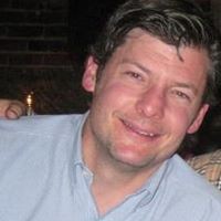 Profile Picture of Doug Rollins (@doug-rollins-5) on Quora