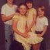Profile Picture of Shauna Grider (@shauna.grider.56) on Facebook