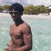 Profile Picture of James Marius (@james.marius.9028) on Facebook