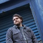 Profile Picture of Jesse Neely (@trashcanjesse) on Instagram