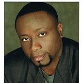 Profile Picture of David Hodge Augustin Hodge, Sr. (@dhsmoove_dotcom) on Twitter