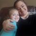 Profile Picture of Barbi Belnap Mecham (@barbi.mecham) on Facebook