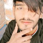 Profile Picture of Hari Gopal Yadav (@xx_____ak_____47_xx) on Instagram