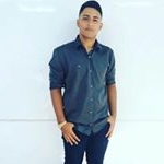 Profile Picture of Peterson Ronald (@peterson_cearense) on Instagram