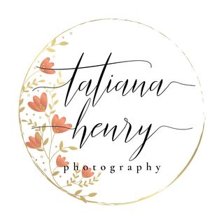 Profile Picture of Tatiana Henry Photography (@tatianahenryphotography) on Instagram