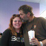 Profile Picture of Kevin Rubel (@kevinr2429) on Instagram