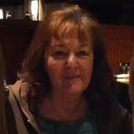 Profile Picture of Priscilla Shepherd (@priscilla.shepherd.77) on Facebook