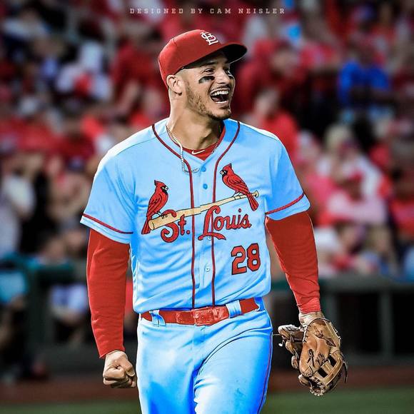 Profile Picture of Scott Ischer (@bulls61402) on Poshmark