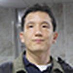 Profile Picture of Youngjoon Kim (@JoonWise) on Flickr