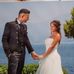 Profile Picture of Pasquale Caputo (@pasquale.caputo.9883) on Facebook