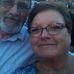 Profile Picture of Randy Keuten (@randy.keuten.75) on Facebook