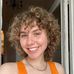 Profile Picture of Hannah Silver (@hannah.silver.351) on Facebook