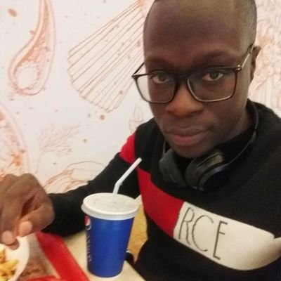 Profile Picture of Francis Brown Baraza©🇰🇪🇰🇪🇰🇪 (@BarazaBrown) on Twitter