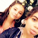 Profile Picture of Eden💎💓 (@edenbenaaron) on Instagram