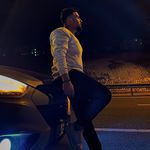 Profile Picture of 𝐀𝐋𝐈̇ (@1midesizadam) on Instagram
