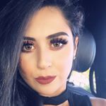 Profile Picture of Melanie Hinojosa (@makeupbymelhino) on Instagram