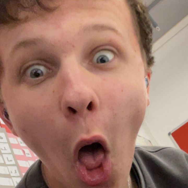 Profile Picture of ChristopherClipz (@christopherclipz) on Tiktok