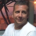 Profile Picture of Tommy Lindgren (@tommylindgren) on Instagram