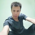 Profile Picture of Paul Spears (@g.paul_spears) on Instagram