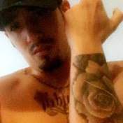 Profile Picture of Travis Perez (@pereztravis) on Youtube