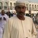 Profile Picture of Mohammad Farha (@mohammad.farha.9) on Facebook