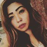 Profile Picture of Sandi Lara (@sandilara23) on Instagram