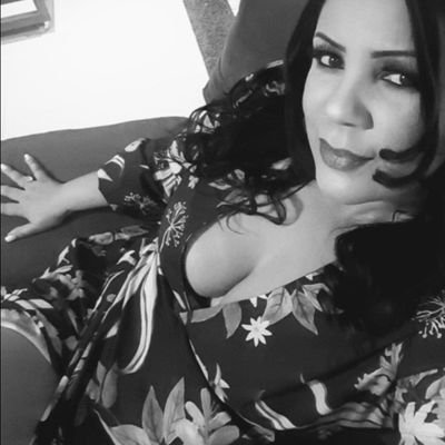 Profile Picture of Anna Cláudia Simonato (@AnnaClaudiaSim2) on Twitter
