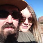 Profile Picture of Daniel Partridge (@daniel.partridge.984) on Instagram