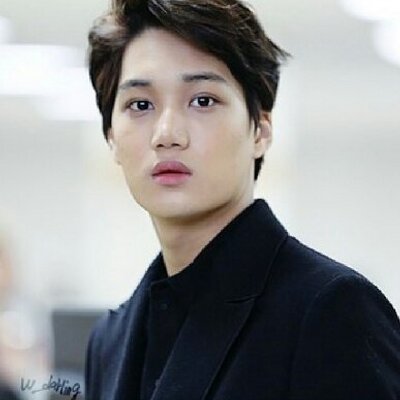 Profile Picture of Hnin Wutt Hmone Win (@hninwuthmonewin) on Twitter