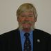 Profile Picture of Kim Francom (@Kim-Francom) on Facebook