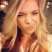 Profile Picture of Cecily Mccurdy (@cecily.mccurdy) on Facebook