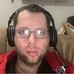 Profile Picture of Patrick Cope (@patrick.cope.9400) on Facebook