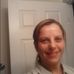 Profile Picture of Pamela Stringfellow (@Pamela-Stringfellow) on Facebook