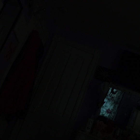 Profile Picture of Sarah Panet (@dana856) on Poshmark