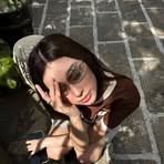 Profile Picture of Feyv Rae Heisje (@Feyv-Rae-Heisje) on Facebook