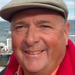 Profile Picture of Stefan Schade (@stefan.schade) on Instagram