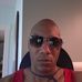 Profile Picture of Darrell Clofer (@darrell.clofer) on Facebook