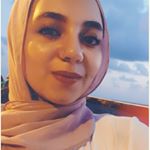 Hala - Instagram Profile Picture of Hala (@hala.mohamed__) on Instagram