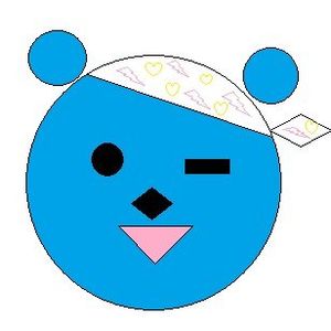 Profile Picture of Karen Poulin (@msthugbear) on Myspace