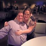 Profile Picture of James Hinrichs (@jameshinrichs79) on Instagram