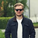 Profile Picture of Joachim Hansen (@edal96) on Instagram