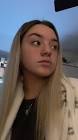 Profile Picture of   Carla Rumbelow x... (@carlaamellia) on Tiktok