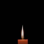 Profile Picture of Eleora Garin (@eleora.garin) on Facebook