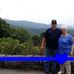 Profile Picture of Roger Rathburn (@roger.rathburn.9461) on Facebook